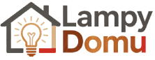 LampyDomu.com