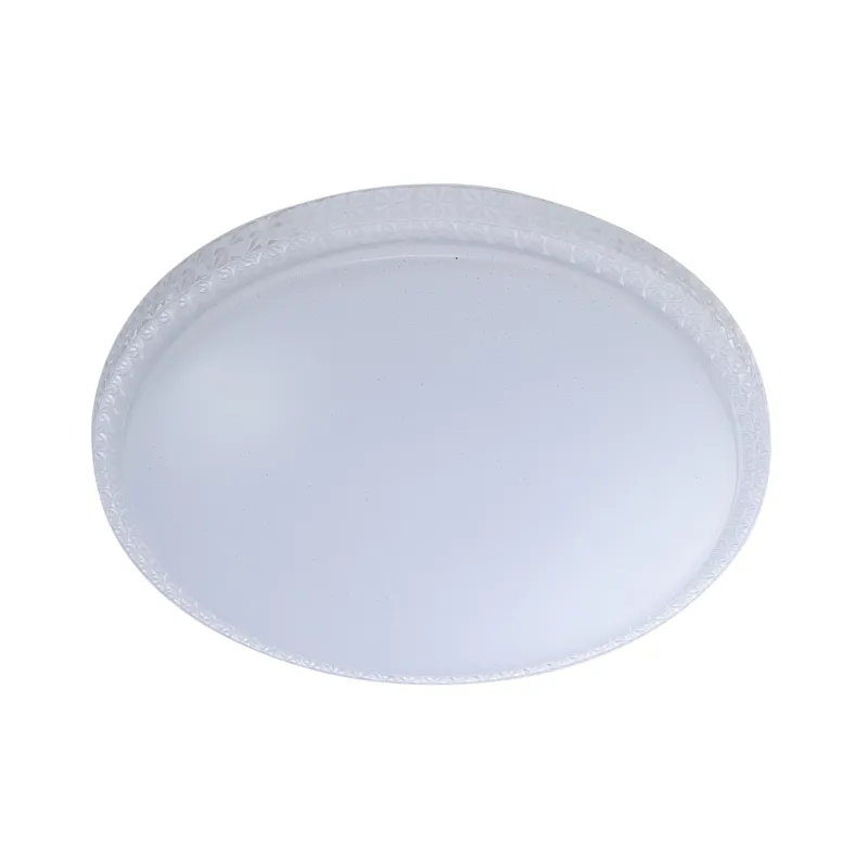 Hit cenowy BORLA 38 PLF-63748-L-CL Italux
