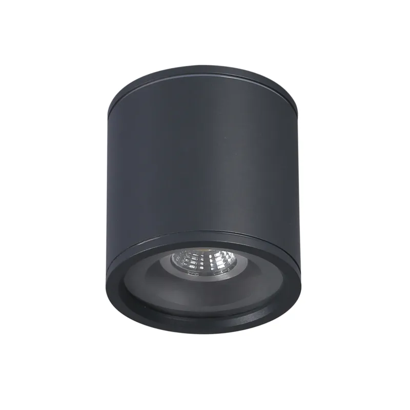 TORMI black OPN-39039-BK Italux Najlepsza cena