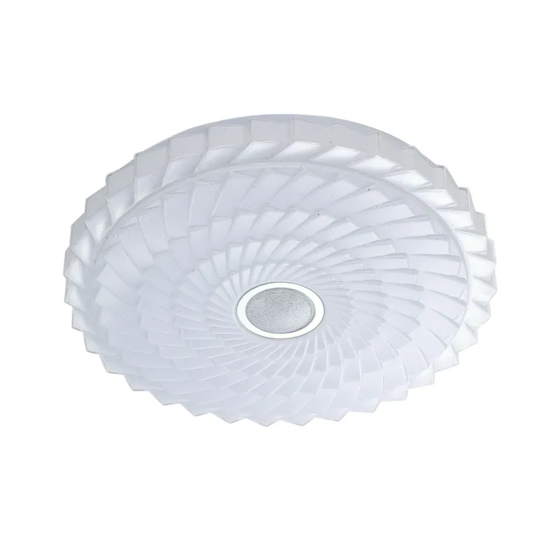 ARNI 48 PLF-83947-M-CL Italux Super okazja