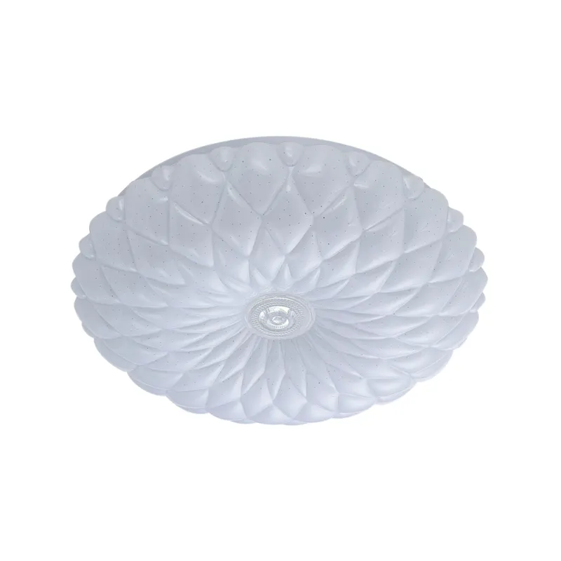 Ekspresowa dostawa AURIS 27 PLF-53749-S-CL Italux