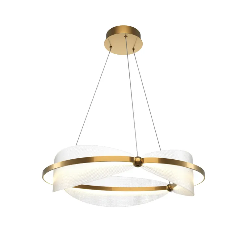 Premium BREEZE MOD281PL-L45BS3K Maytoni