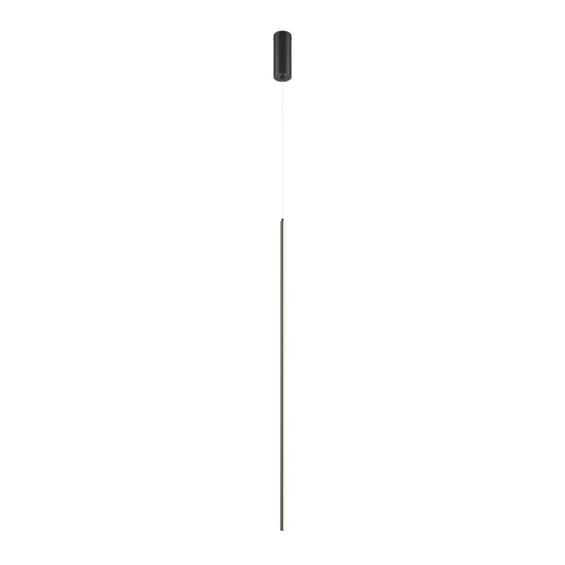 Nowość HALO black MOD246PL-L24BK1 Maytoni