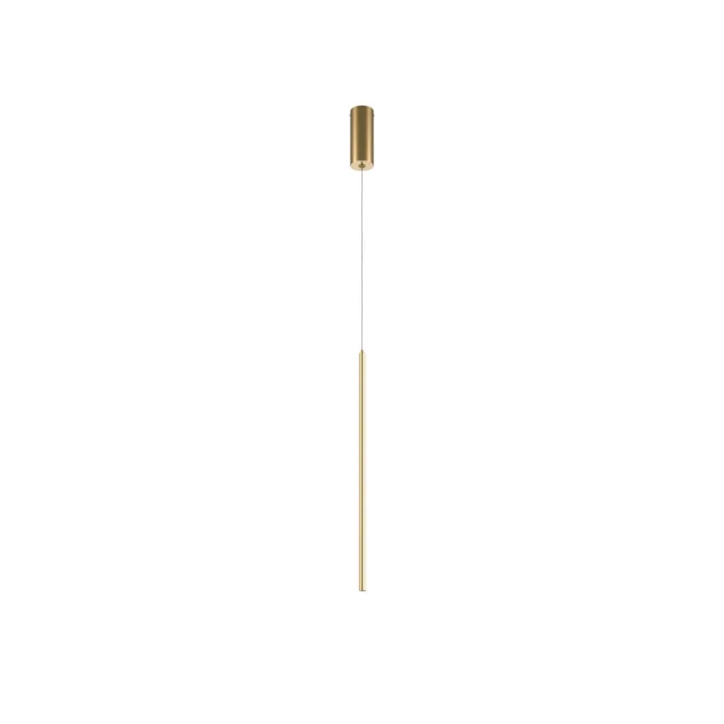Nie przegap HALO brass MOD246PL-L12BSK Maytoni
