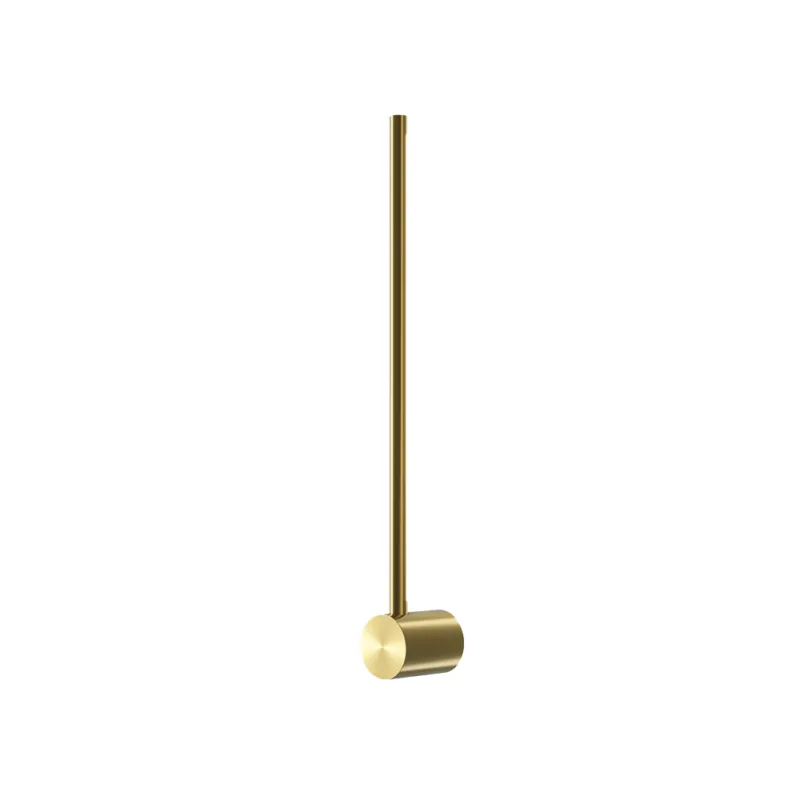 Nowość LIGHT STICK MOD237WL-L6BS3K Maytoni