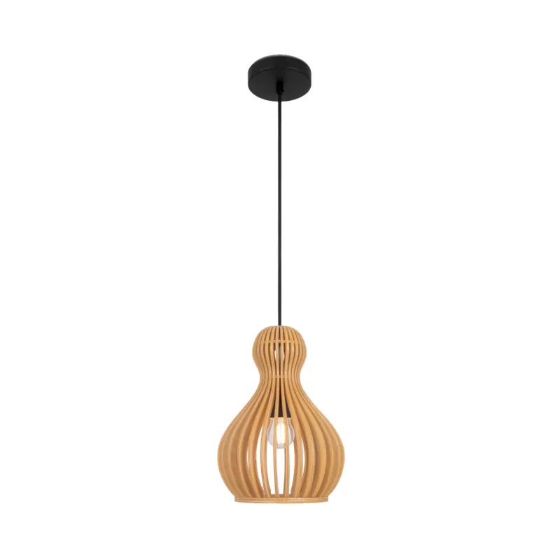 Zniżka ROOTS MOD192PL-01W Maytoni