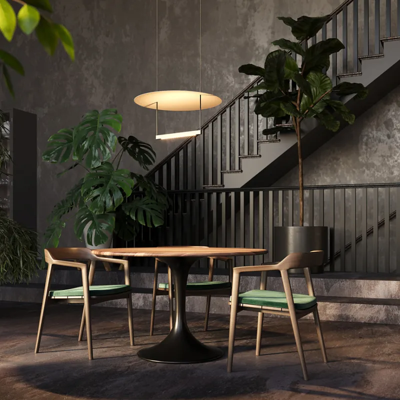 AMBIENCE MOD280PL-L23B3K1 Maytoni Kup teraz
