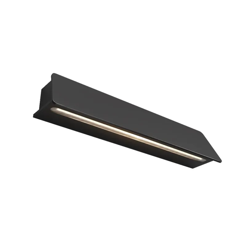 Premium TRUPP graphite O429WL-L10GF3K Maytoni