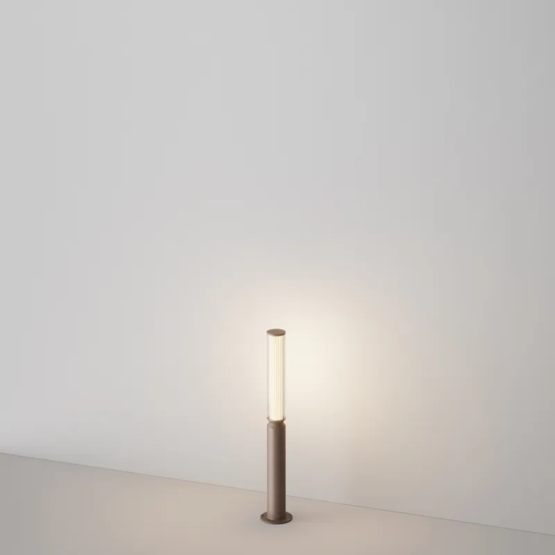 LIT O593FL-L12BR3K Maytoni Darmowy zwrot