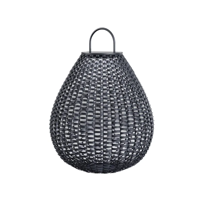 Oferta czasowa PLET LED black OSL599FL-L5B3K Maytoni
