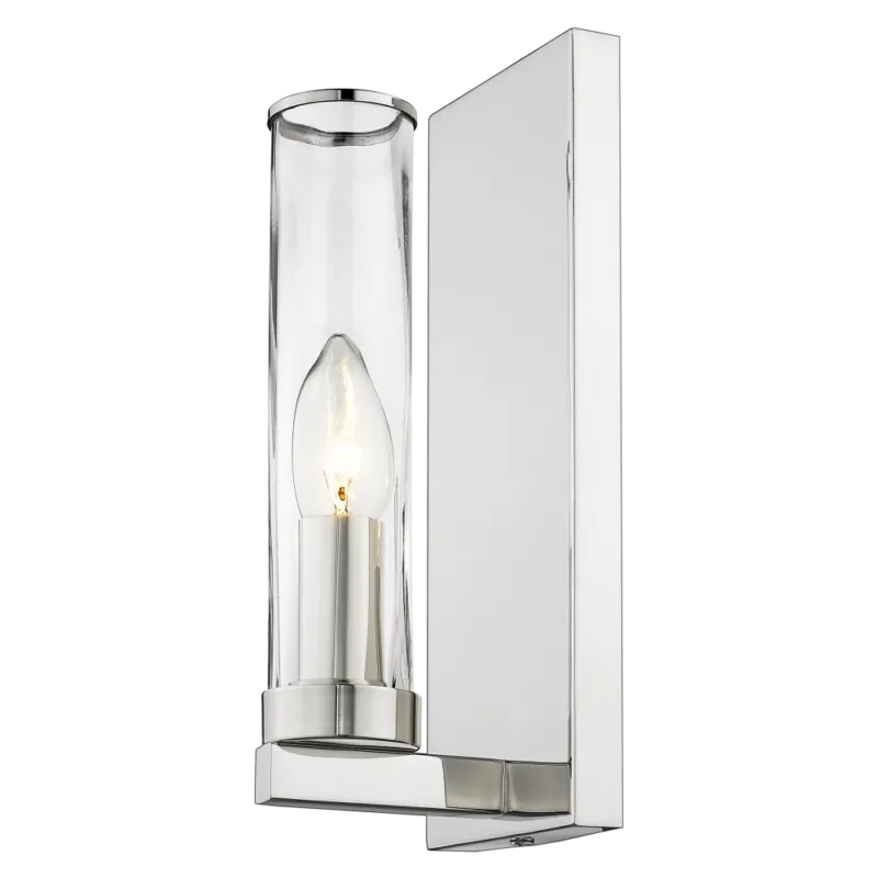 Obniżka ceny OXFORD W01045NI Cosmo Light