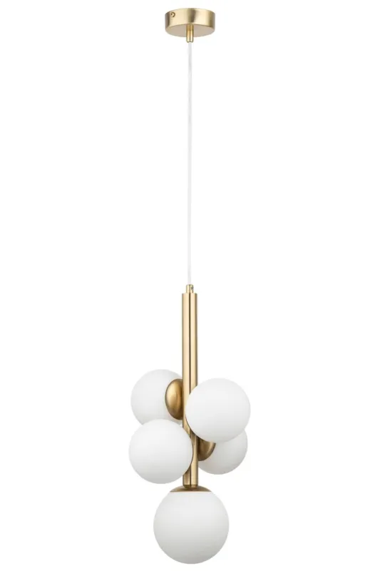 Oferta limitowana PERLA LUX white V 40786 Sigma