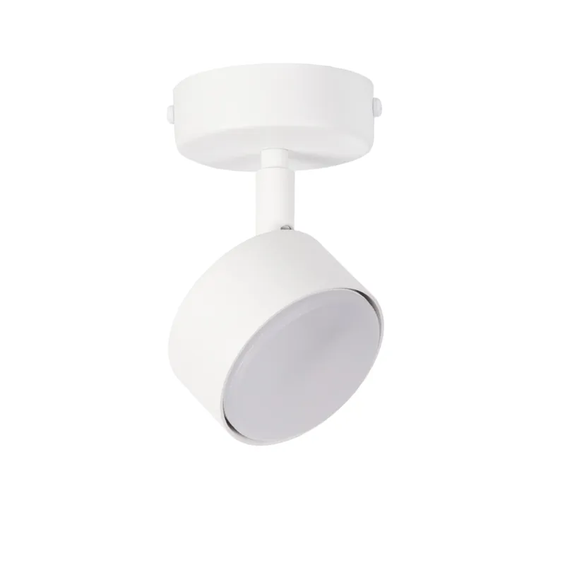 Wyjątkowa oferta NEMO S white I 40978 Sigma