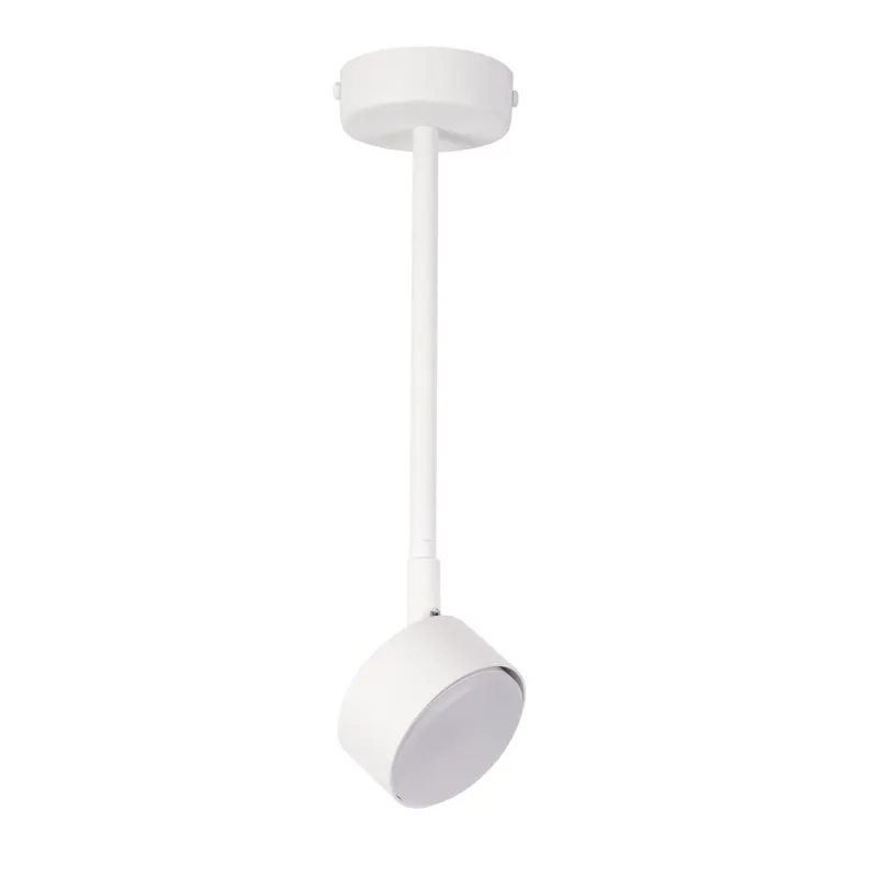 NEMO L white I 40980 Sigma Kup teraz