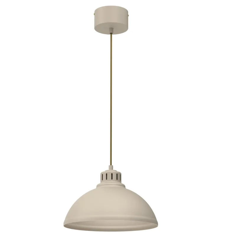 SVEN beige 8890 Luminex Oferta czasowa