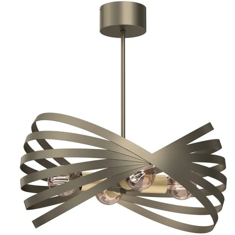 SPARKLE 8992 Luminex Nowy