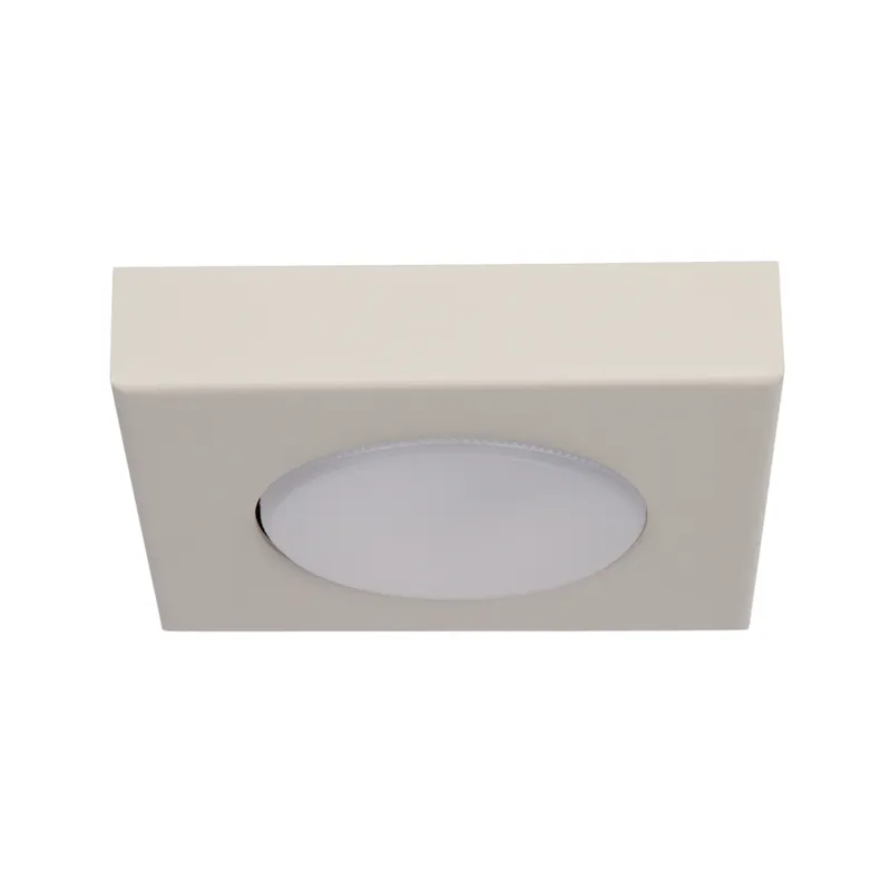 HERO beige I 40922 Sigma Super okazja