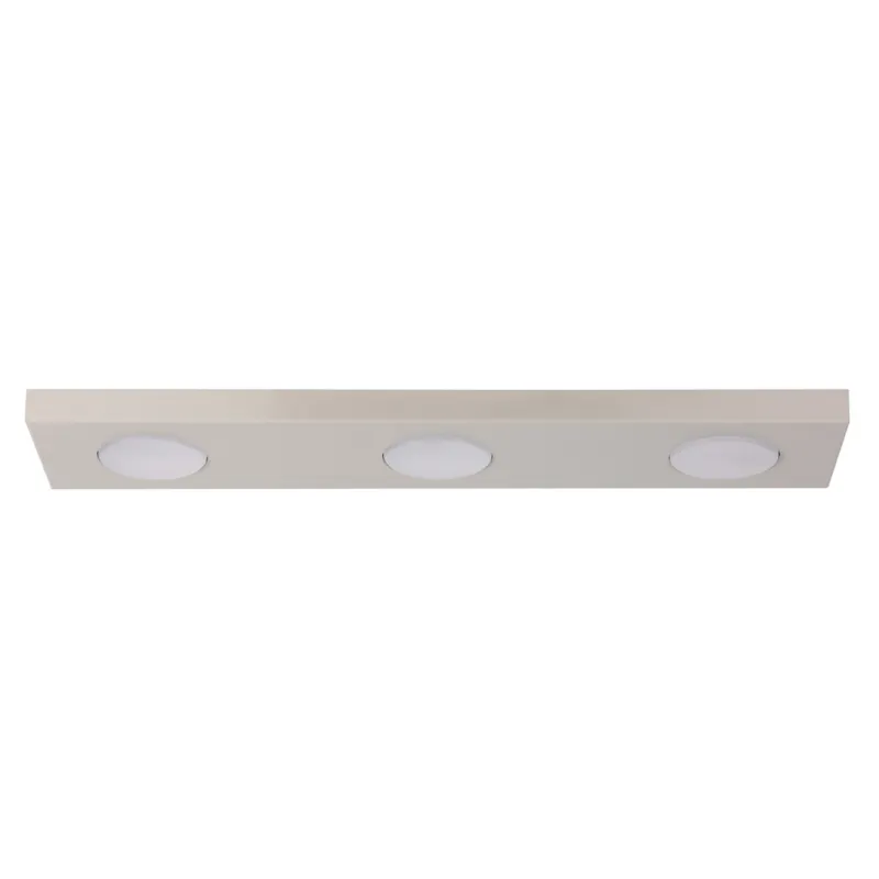 HERO beige III 40924 Sigma Szybka dostawa