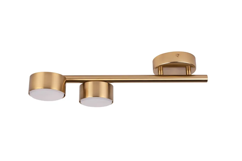 Ostatnia szansa PUNTO gold II 40824 Sigma