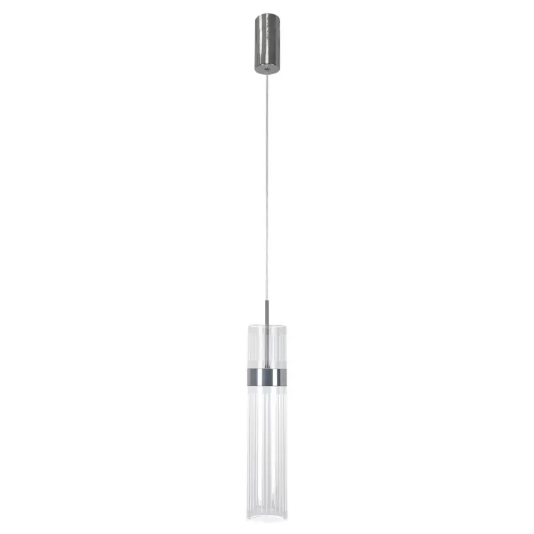 AMBIENTE CCT chrome I LP-1510/1P CH Light Prestige Dodaj do koszyka