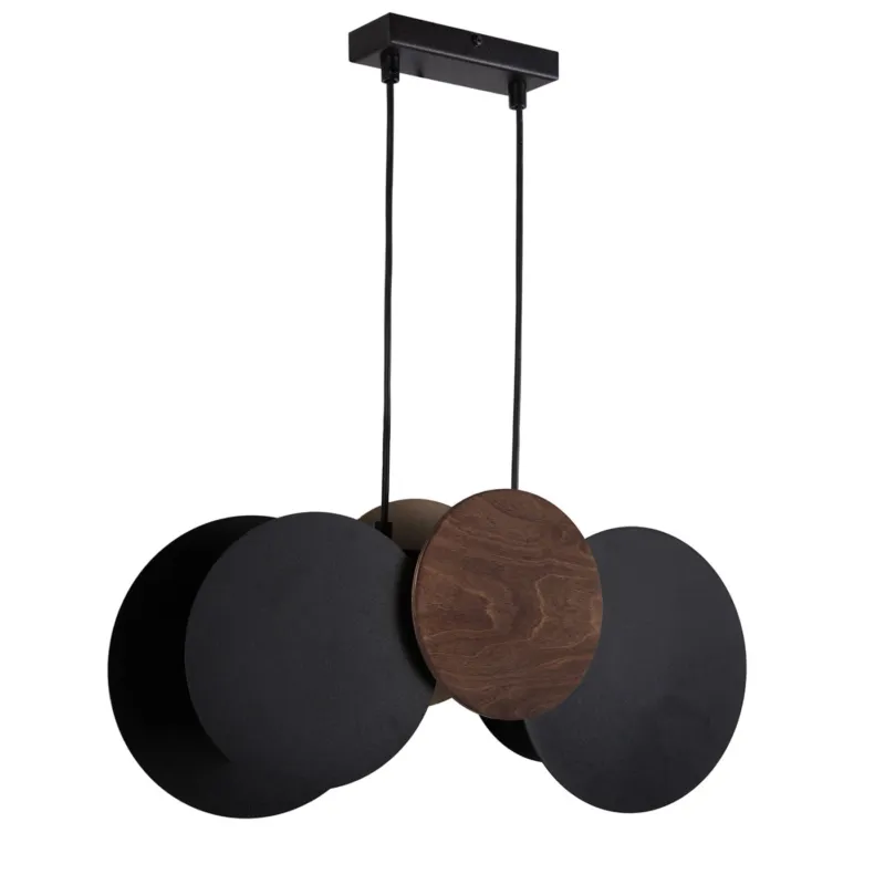 Ograniczona ilość TOLA black-brown II 40892 Sigma