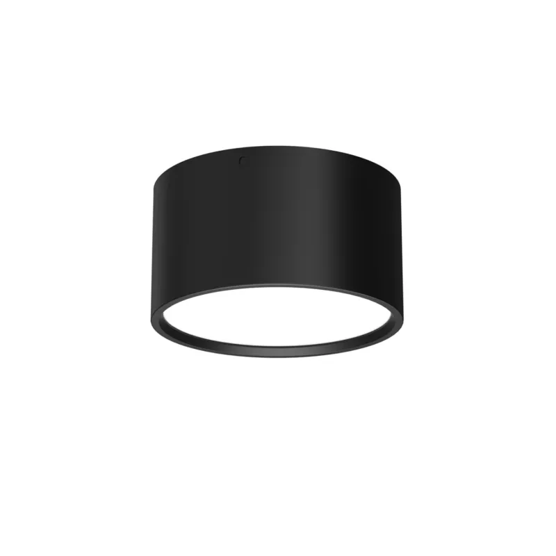 DOWNLIGHT LED black 1362 Luminex Dodaj do koszyka