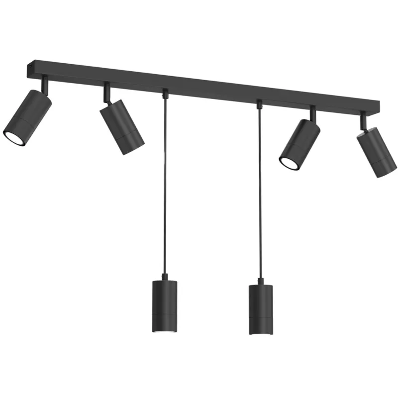 Super okazja LINK black VI 5188 Luminex