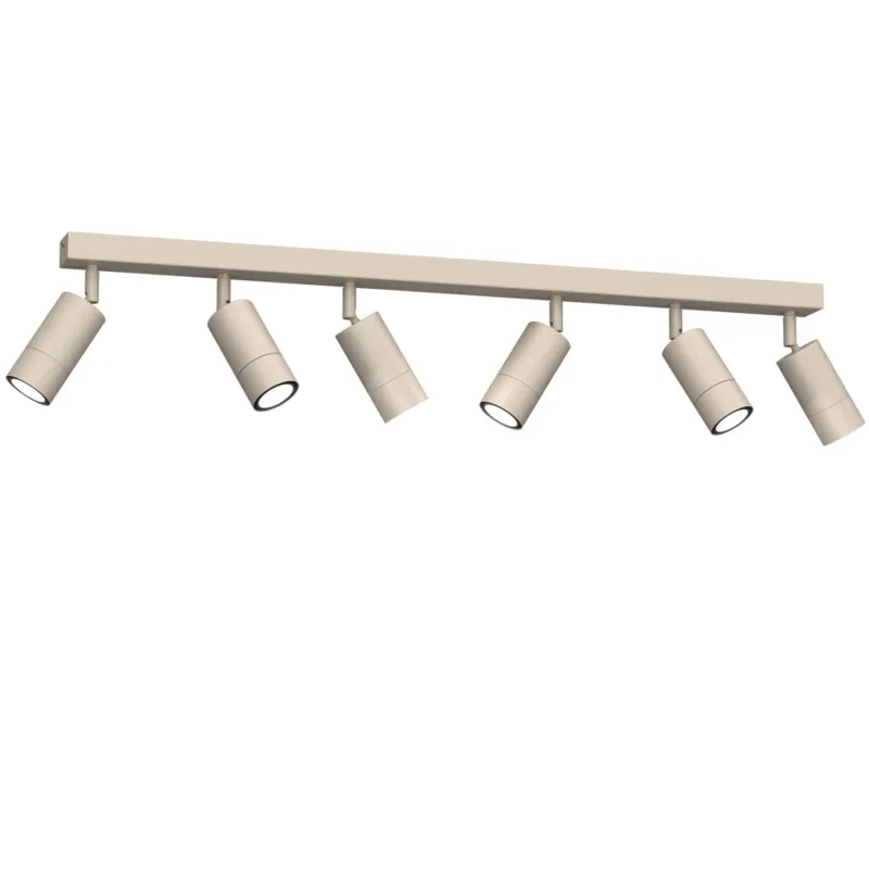 LINK beige VI 9530 Luminex Taniej