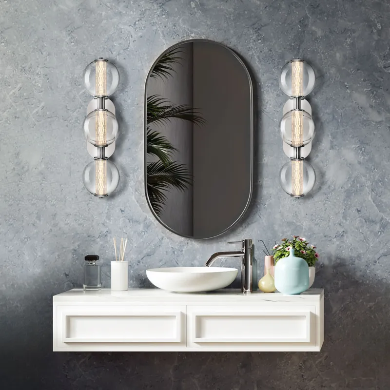 ATOMO QN-ATOMO-3W-PC Quintiesse Zniżka