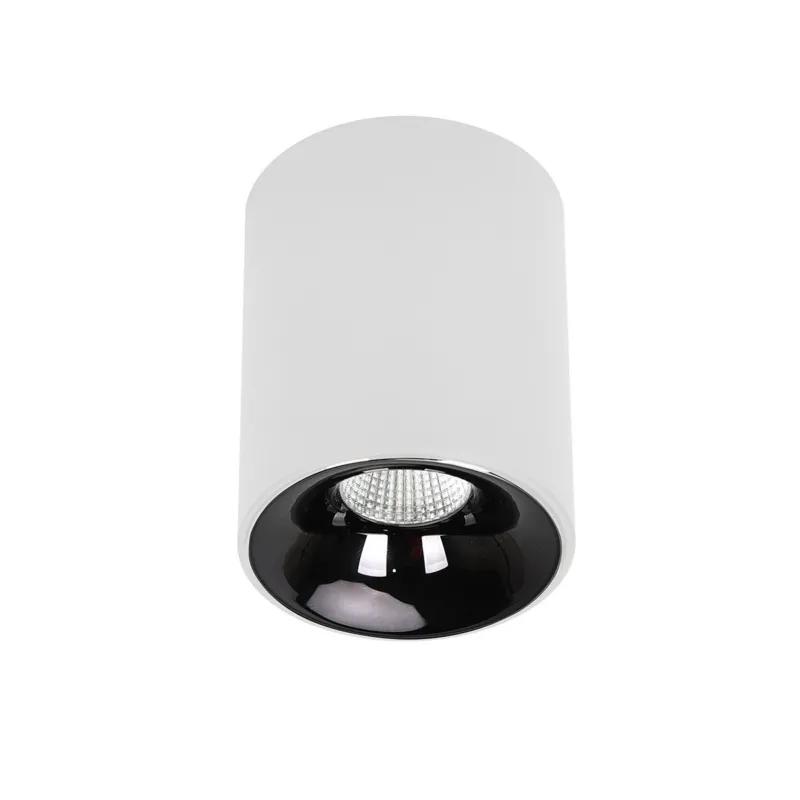 Bestseller TOM LED CCT white LP-4848/1RM WH Light Prestige