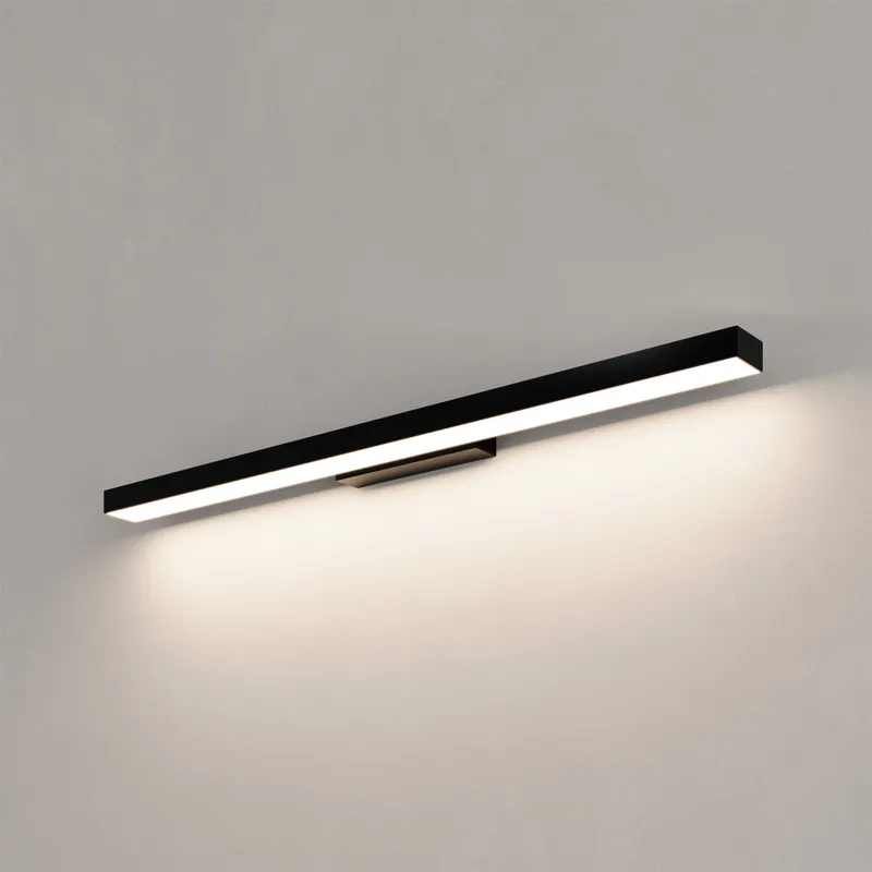 AQUA LED CCT black M LP-987/1W M BK Light Prestige Kup online