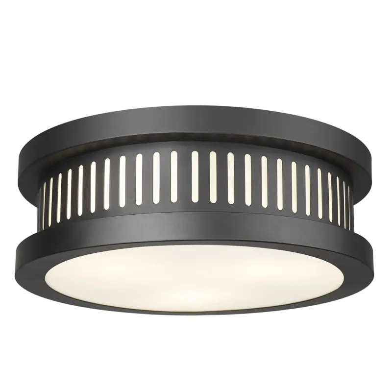 FUNCHAL C03163BK Cosmo Light Super okazja