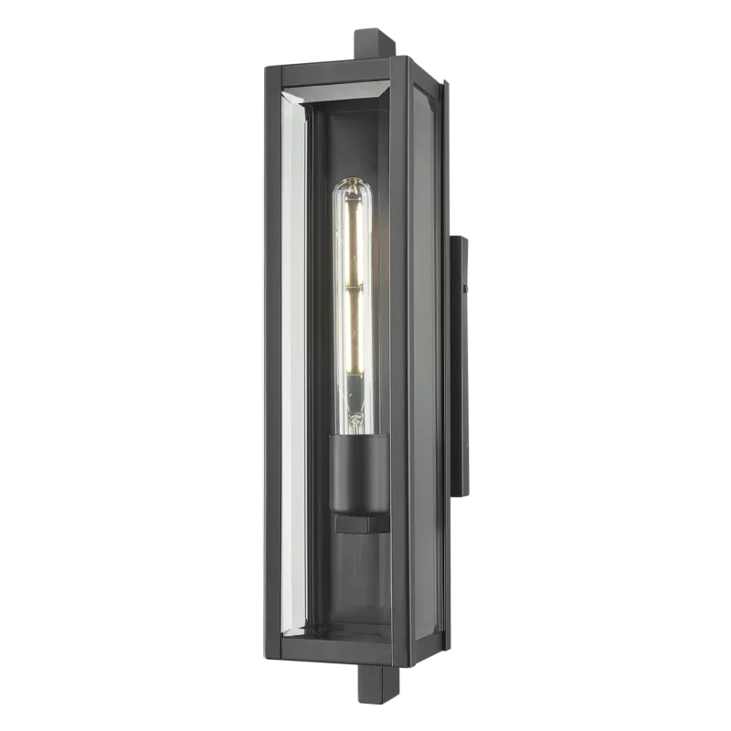 DOVER W01088BK Cosmo Light Tani