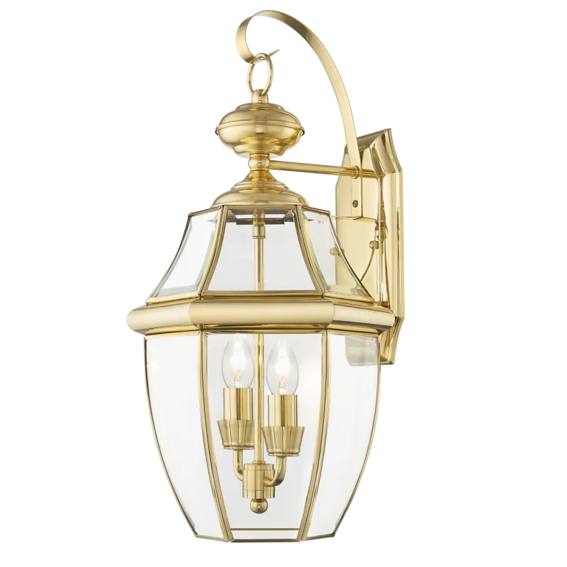 WHITLEY W02071AU Cosmo Light Taniej