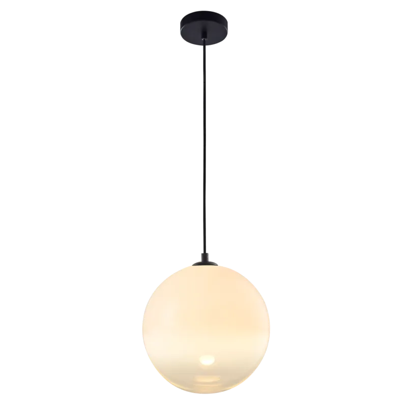 Darmowy zwrot HALE P01500BK Cosmo Light