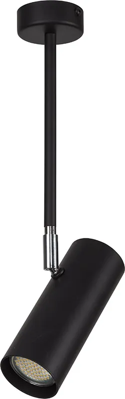 OKO black L 32597 Sigma Tylko do końca tygodnia