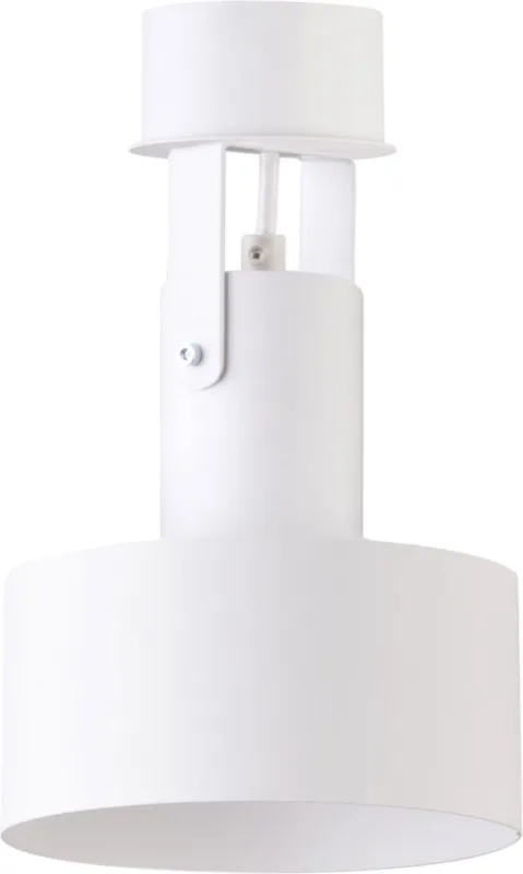 Do wyczerpania zapasów RIF PLUS white I 31201 Sigma