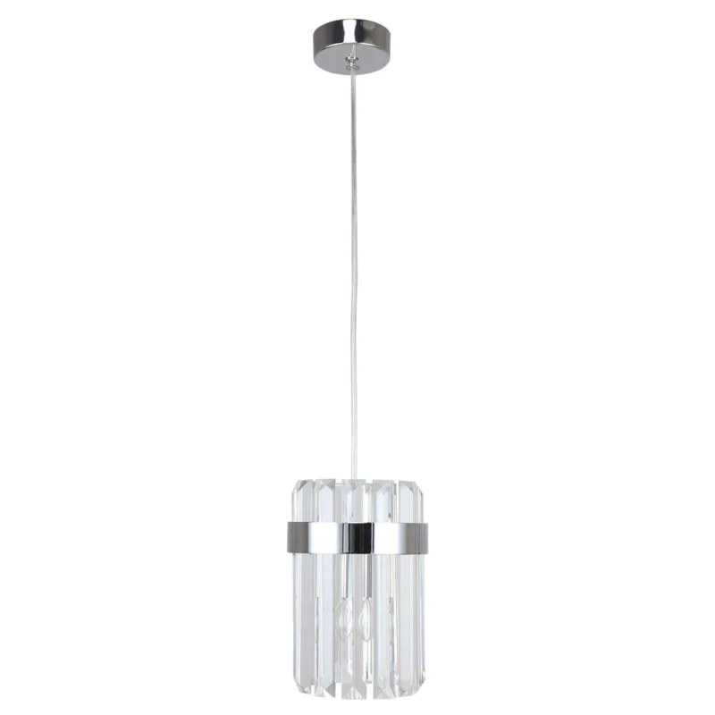 VETRO LP-2910/1P CH Light Prestige Tani