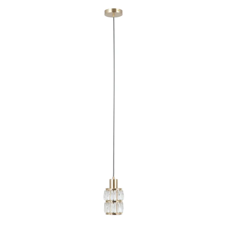 ALMA I PND-40668-1-HBR Italux Taniej