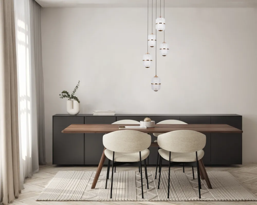 ALANI V PND-34375-5-HBR Italux Sprawdź teraz