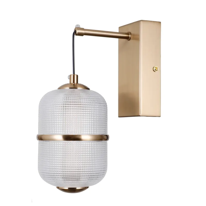 ALANI WL-34375-1-HBR Italux Taniej
