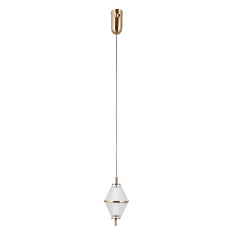 Taniej FUENTE I PND-34395-1-HBR Italux