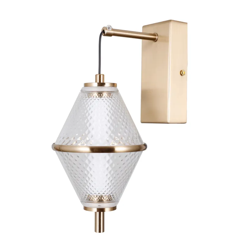 FUENTE WL-34395-1-HBR Italux Hit cenowy