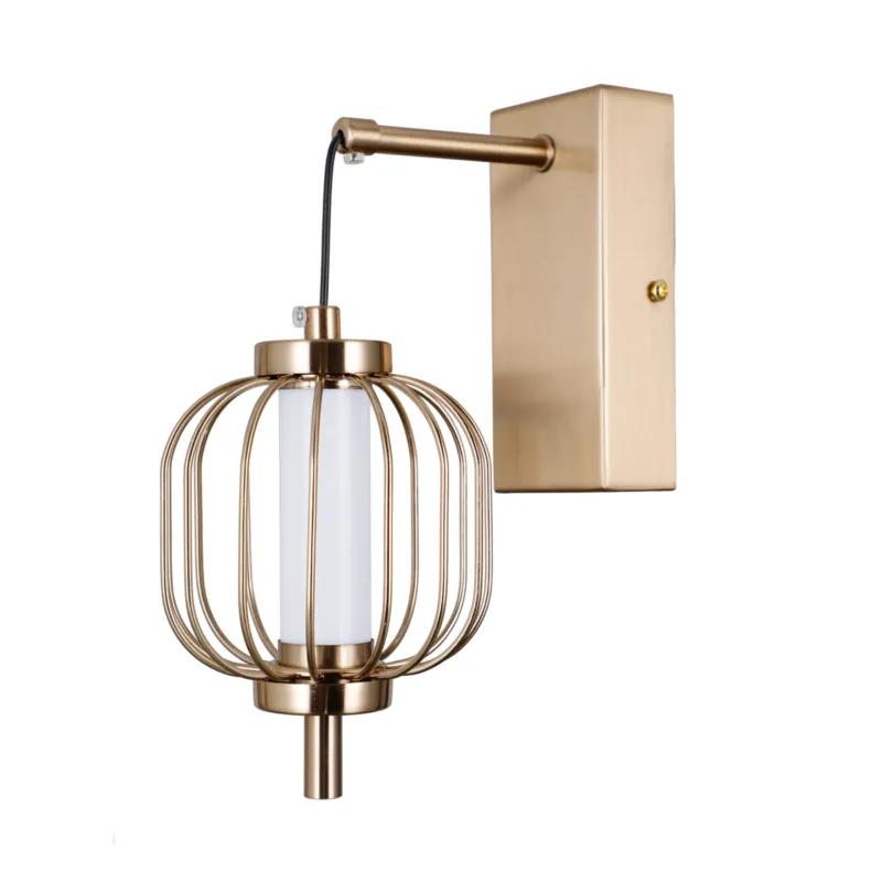 PEDRO WL-34405-1-HBR Italux Bestseller