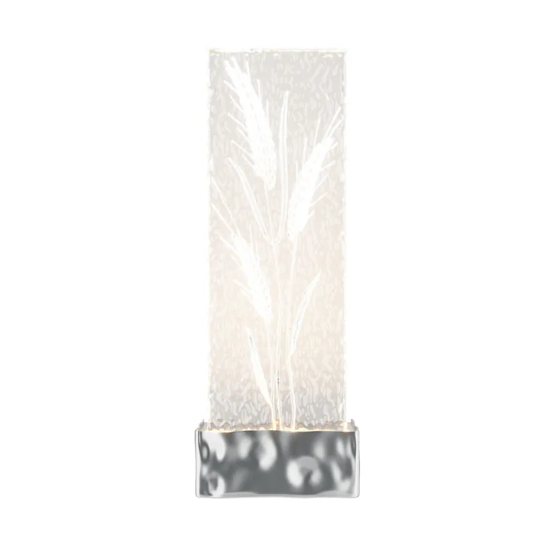 ORNATE chrome MOD318WL-L3CH3K Maytoni Obniżka ceny