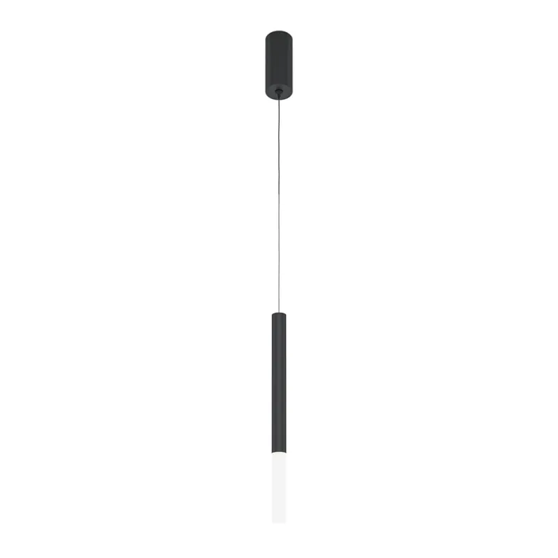 Zamów teraz PRO SHADE LED black MOD157PL-L6B4K1 Maytoni
