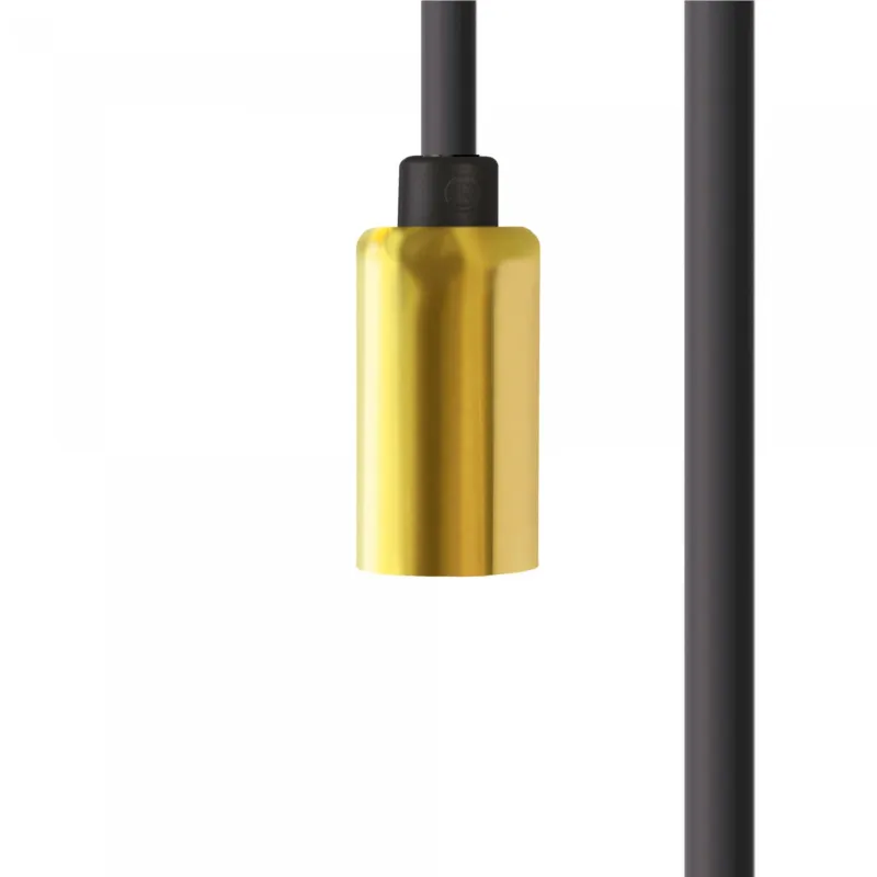 Ograniczona ilość CAMELEON CABLE G9 BL/BS 7m 8615 Nowodvorski