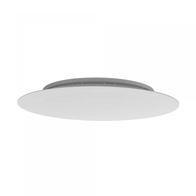 Niska cena CAMELEON CANOPY A WH 8565 Nowodvorski