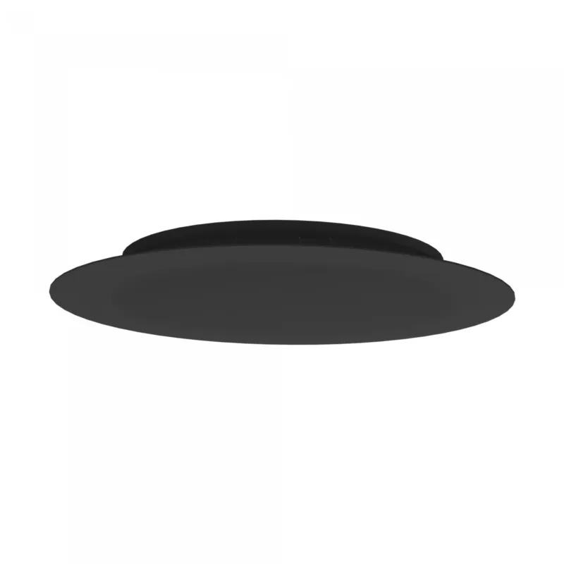 CAMELEON CANOPY A BL 8563 Nowodvorski Nowy