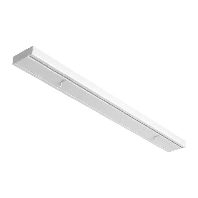 CAMELEON CANOPY B 780 WH 8562 Nowodvorski Kup online